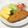 ぱふ's cooksnap of when they made 生パン粉で作るサクサク柔らかロースカツ.
