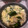 アオミドチ's cooksnap of when they made エノキのかき卵スープ.