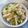 azbjbn's cooksnap of when they made 香りまで美味＊お揚げと枝豆の新生姜ご飯.