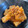 azbjbn's cooksnap of when they made 厚揚げとたっぷりネギのチリソース風.