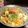 葵吹雪's cooksnap of when they made ◎旨い！オイスターソースで焼きうどん◎.