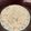 にゃんだふるキッチン's cooksnap of when they made にゃんデリ特製タルタルソース！.