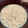 にゃんだふるキッチン's cooksnap of when they made にゃんデリ特製タルタルソース！.