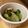 ニャンズ♡'s cooksnap of when they made 給食の味*きゅうりとわかめとツナの酢の物.