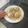 tkmrrn's cooksnap of when they made もちもちっ！失敗ナシの基本蒸しパン☆.