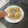 tkmrrn's cooksnap of when they made もちもちっ！失敗ナシの基本蒸しパン☆.