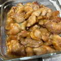 naoki1203's cooksnap of when they made 簡単10分焼くだけ♫鶏の味噌照り焼き.