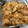 naoki1203's cooksnap of when they made 簡単10分焼くだけ♫鶏の味噌照り焼き.