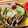 ryu☆ryu's cooksnap of when they made お弁当に♬簡単♥️唐揚げ丼＊特製タレ.