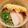 いやんのん＊'s cooksnap of when they made 温かい蕎麦・年越し蕎麦・簡単そばつゆ.