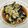 クックE662AA☆'s cooksnap of when they made トロトロなすのニンニクぽん酢.