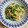 yukarin222's cooksnap of when they made もやしとニラの炒め物.