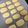 あやママ99's cooksnap of when they made 簡単ちんすこう♪.