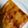 クックG3DDDV☆'s cooksnap of when they made ピザ用チーズでスフレチーズケーキ.