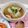 在宅勤務のおじさん's cooksnap of when they made 丸鶏スープ餃子.