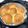 Maruchina's cooksnap of when they made 作業時間は5分だけ！捏ねないミルクパン.
