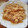 シナモンBAGEL's cooksnap of when they made 簡単♡片栗粉わらびもち.