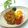 とのチャマ's cooksnap of when they made 豆腐で簡単♪ドライカレー.