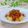 Satoco❋'s cooksnap of when they made 子供喜ぶ＊我が家のミートソース＊.