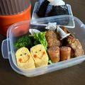momナナ's cooksnap of when they made オーブンで♪手羽元チューリップの唐揚げ.