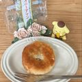 まこさんど's cooksnap of when they made ♡冷凍焼き菓子♡.