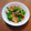 もふもふクロさん's cooksnap of when they made さつま揚げとピーマンの甘辛炒め.