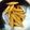 xyzクック's cooksnap of when they made コリコリ揚げごぼうのトロトロ甘辛和え♪.