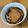 はっぴーゆりもん＊'s cooksnap of when they made きつねうどんのおあげ🦊.