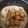 柴犬のお顔☆'s cooksnap of when they made ★宮城郷土料理・はらこ飯風炊き込ご飯.
