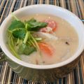 あーこ姐's cooksnap of when they made 体ほっこり温まる♪根菜粕汁.