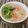 あーこ姐's cooksnap of when they made 体ほっこり温まる♪根菜粕汁.
