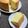 ☆あいちゃん's cooksnap of when they made 米粉シフォンケーキ.