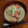 Ruriluru's cooksnap of when they made 我が家の塩鮭の粕汁☆味噌風味☆.