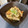 ٩(^‿^)۶'s cooksnap of when they made 豚とろのネギ塩焼き.