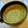 てんちゃん奥さん's cooksnap of when they made 【農家のレシピ】木の芽味噌.