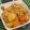 り・りきりき's cooksnap of when they made ホクホク豚バラ肉じゃが.