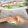 くむちん's cooksnap of when they made ベーコンエッグレタスサンドイッチ.