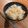麻's cooksnap of when they made 残ったフライドチキンで鶏飯.