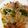 なおすけ151a's cooksnap of when they made 基本の野菜炒め.
