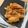 Lilysuke's cooksnap of when they made ぷりぷりジューシー南蛮酢で鶏もも肉甘酢煮.