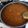 クックLHY3HR☆'s cooksnap of when they made トマト大量消費！水なしトマトカレー◎.