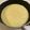 papikun's cooksnap of when they made ぐりとぐら フライパンで作るカステラ♪.