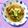 ふたごゆき's cooksnap of when they made 冬瓜となめこと油揚げの味噌汁.
