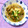 ふたごゆき's cooksnap of when they made 冬瓜となめこと油揚げの味噌汁.