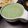 ✿月華❀'s cooksnap of when they made ほうれん草のポタージュ.