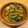 maezuchu's cooksnap of when they made ゴーヤの大量消費に！ゴーヤのピリ辛キムチ.