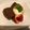 クックKJMD5H☆'s cooksnap of when they made 濃厚チョコレートテリーヌ.