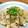 YCHキッチン's cooksnap of when they made 弁当に◎簡単♪豚バラと大根のオイマヨ炒め.