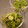 アクセル☆'s cooksnap of when they made 簡単!!お茶漬けの素で浅漬け.