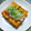 あおちゃん's cooksnap of when they made ♡厚揚げの生姜醤油焼き♡.